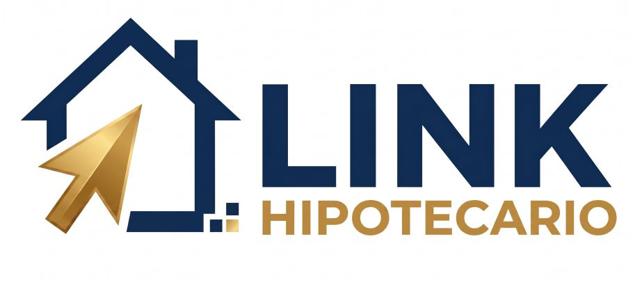 Link Hipotecario